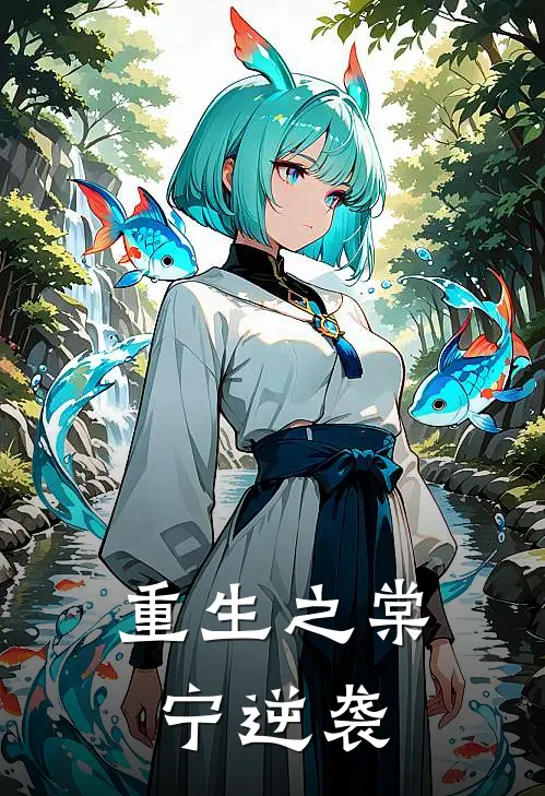 宋棠宁翠儿《重生之棠宁逆袭》完结版免费阅读_宋棠宁翠儿热门小说