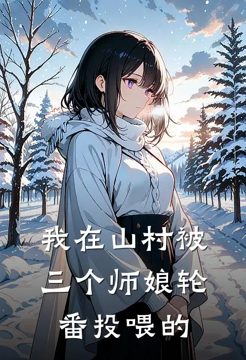 我在山村被三个师娘轮番投喂的