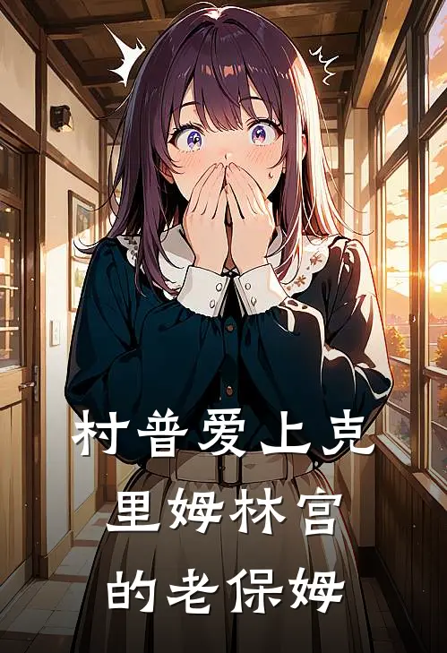 村普爱上克里姆林宫的老保姆(维拉阿维)完结小说_小说完整版免费阅读村普爱上克里姆林宫的老保姆维拉阿维