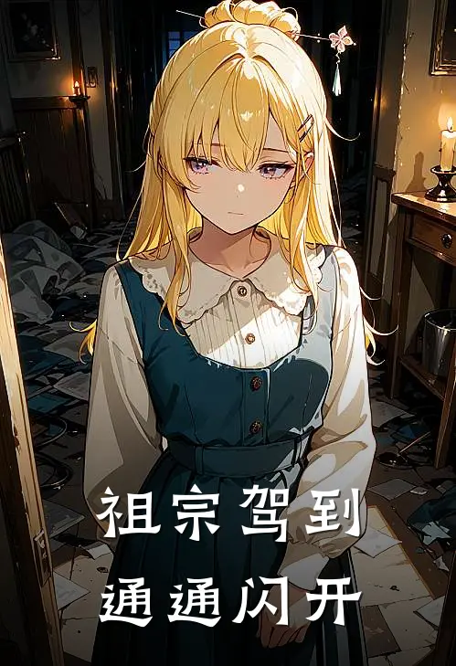 祖宗驾到，通通闪开顾风华顾清漓免费小说大全_完结的小说祖宗驾到，通通闪开(顾风华顾清漓)