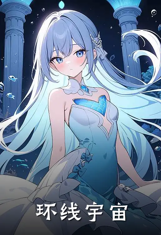 环线宇宙宇风宇辰完整版小说_最新章节列表环线宇宙(宇风宇辰)