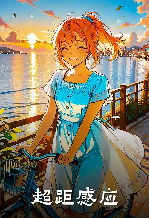 超距感应高宸予李景宁热门小说排行_免费阅读全文超距感应(高宸予李景宁)