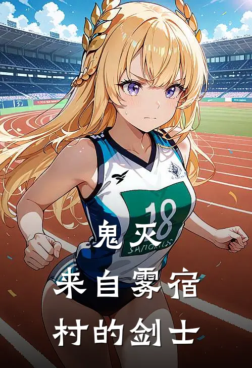 鬼灭：来自雾宿村的剑士槙寿郎杏寿郎热门小说排行_免费阅读全文鬼灭：来自雾宿村的剑士(槙寿郎杏寿郎)