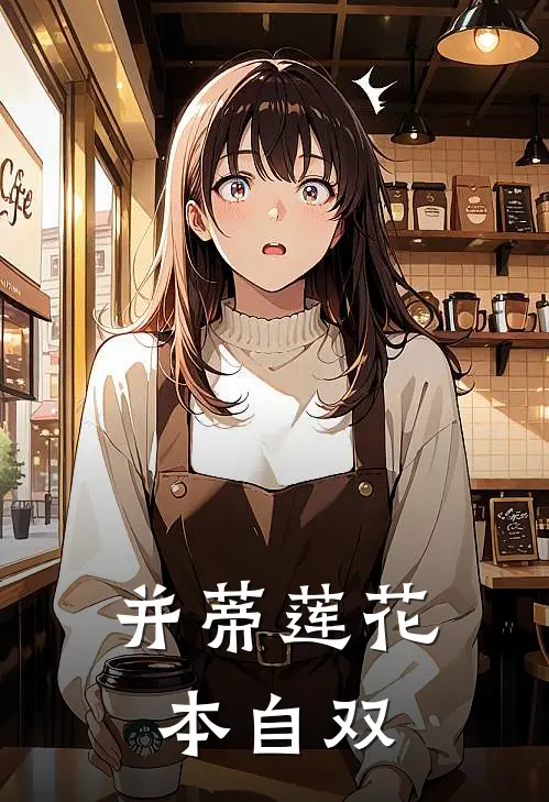 并蒂莲花本自双(黎瑾黑莲)好看的完结小说_热门小说推荐并蒂莲花本自双黎瑾黑莲