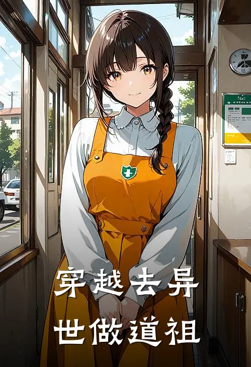 穿越去异世做道祖(林风林大)完结小说_小说完整版免费阅读穿越去异世做道祖林风林大