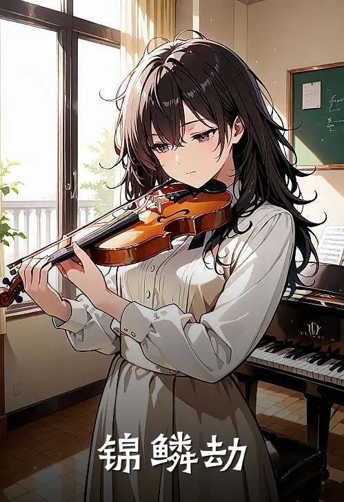 锦鳞劫杜衡赵元昊新热门小说_小说免费阅读锦鳞劫(杜衡赵元昊)