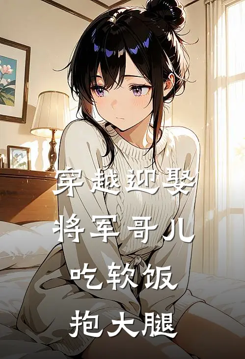 穿越迎娶将军哥儿，吃软饭抱大腿(夏言景方玉)热门网络小说_最新完本小说穿越迎娶将军哥儿，吃软饭抱大腿(夏言景方玉)