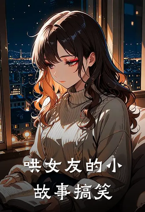 哄女友的小故事搞笑