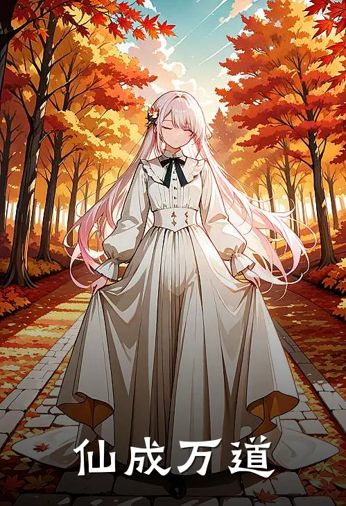 仙成万道刘奕尘李伯热门小说阅读_免费完结小说仙成万道刘奕尘李伯