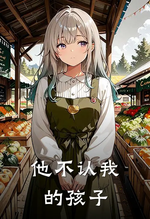 苏文谦沈墨(他不认我的孩子)全本免费在线阅读_苏文谦沈墨全集在线阅读