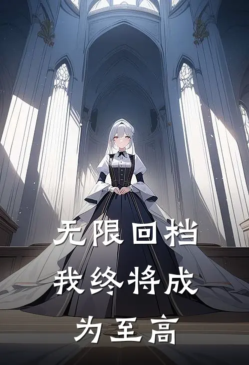 林灵林灵(无限回档，我终将成为至高)全章节在线阅读_(无限回档，我终将成为至高)完结版免费阅读