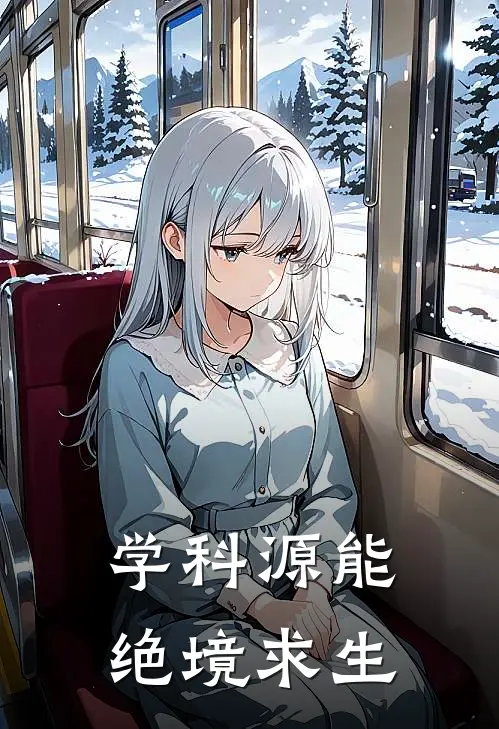 学科源能绝境求生林默陈野免费小说免费阅读_推荐完结小说学科源能绝境求生(林默陈野)