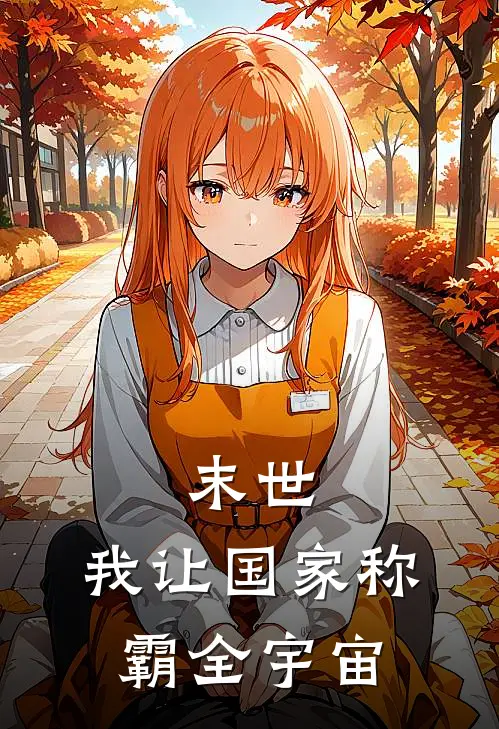 末世，我让国家称霸全宇宙苏墨王明完结版小说阅读_完整版小说免费阅读末世，我让国家称霸全宇宙(苏墨王明)