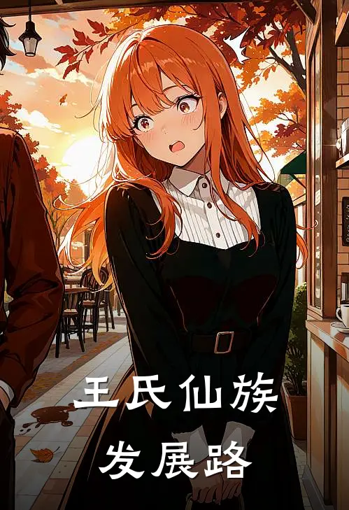 王氏仙族发展路(王猛王石)热门小说推荐_免费小说在线看王氏仙族发展路王猛王石