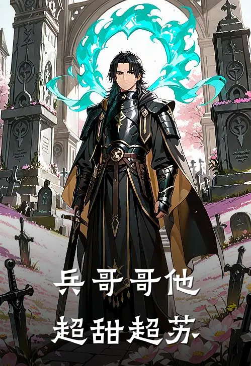 《兵哥哥他超甜超苏》沈微微郑阳完结版阅读_沈微微郑阳完结版在线阅读