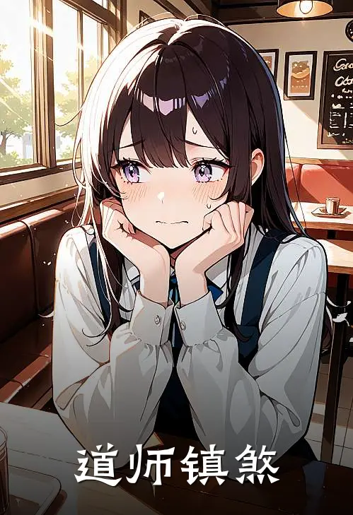 道师镇煞(舒敏冯欣)完结小说_热门小说推荐道师镇煞舒敏冯欣
