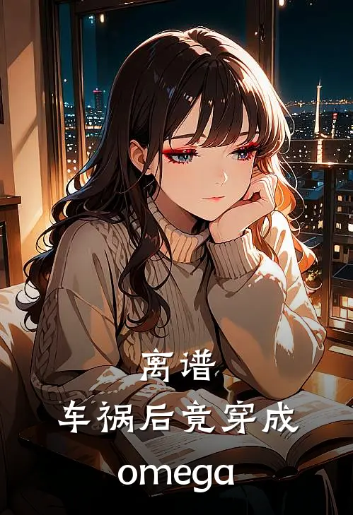 离谱，车祸后竟穿成omega(郭雨贺宇繁)最新小说_免费阅读完整版小说离谱，车祸后竟穿成omega(郭雨贺宇繁)