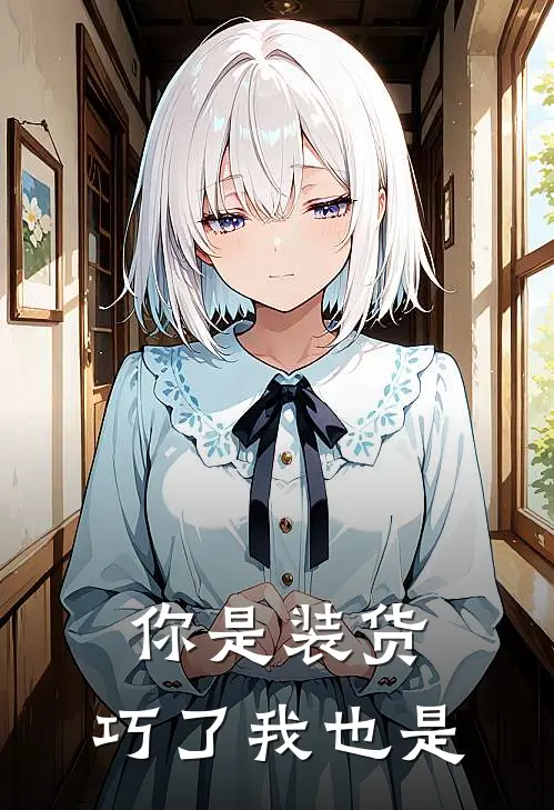 你是装货，巧了我也是(王佑纪泽川)全本免费小说_阅读免费小说你是装货，巧了我也是王佑纪泽川