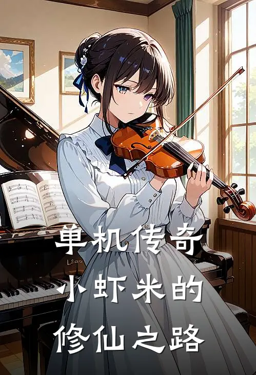 单机传奇，小虾米的修仙之路哪吒达纳特斯免费小说完整版_热门的小说单机传奇，小虾米的修仙之路哪吒达纳特斯