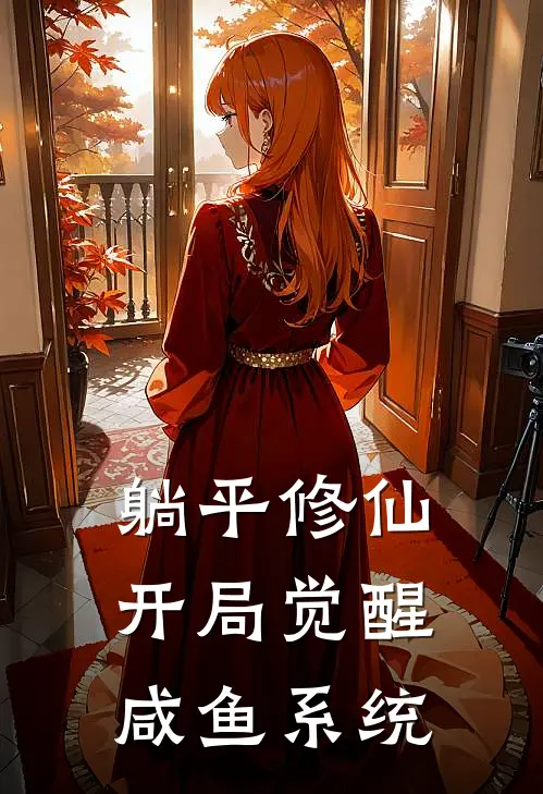 崔宇涛符文《躺平修仙，开局觉醒咸鱼系统》全本免费在线阅读_(崔宇涛符文)最新章节在线阅读