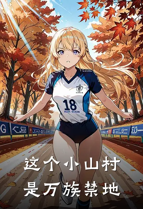 这个小山村是万族禁地(叶九秋叶九)热门小说排行_完结版小说这个小山村是万族禁地叶九秋叶九