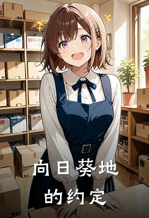 向日葵地的约定(王晨徐曦)完结的热门小说_全本免费完结小说向日葵地的约定(王晨徐曦)