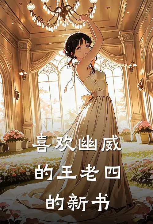 喜欢幽威的王老四的新书赵玄清魏坤免费小说全本阅读_小说免费完结喜欢幽威的王老四的新书赵玄清魏坤