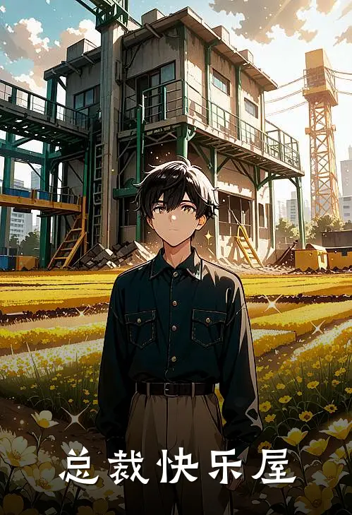 总裁快乐屋林默王扒皮免费小说完整版_最新好看小说总裁快乐屋林默王扒皮