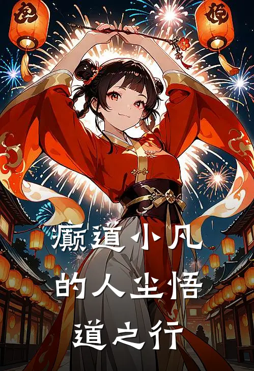 癫道小凡的人尘悟道之行张小凡张小凡完结热门小说_完整版小说全文免费阅读癫道小凡的人尘悟道之行张小凡张小凡