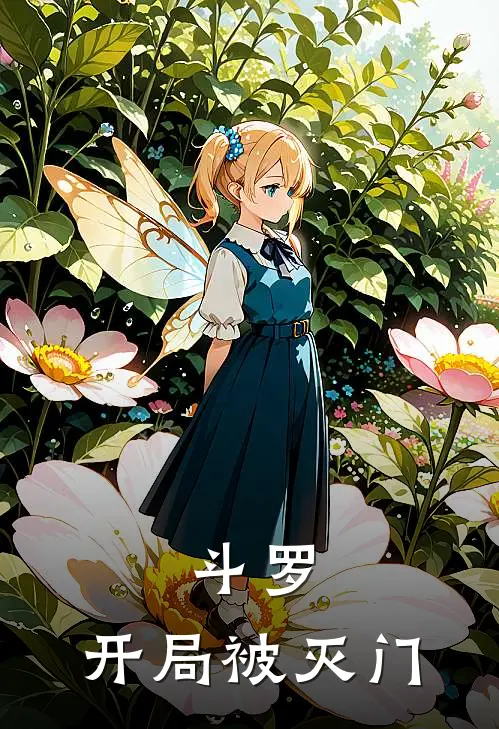 斗罗：开局被灭门(夜岚素云涛)热门小说大全_推荐完本小说斗罗：开局被灭门夜岚素云涛