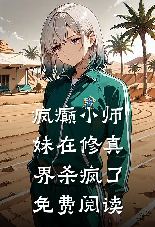 疯癫小师妹在修真界杀疯了免费阅读