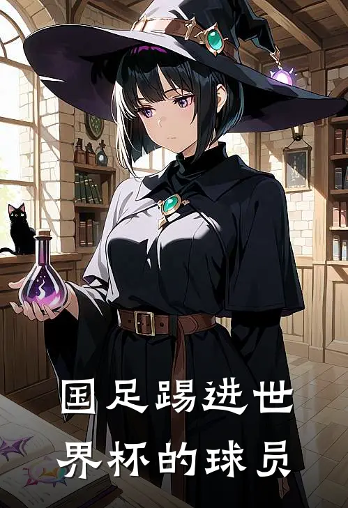 国足踢进世界杯的球员