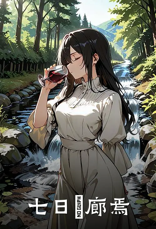 七日迴廊焉(陈默李亮)无弹窗小说免费阅读_小说完整版免费阅读七日迴廊焉陈默李亮