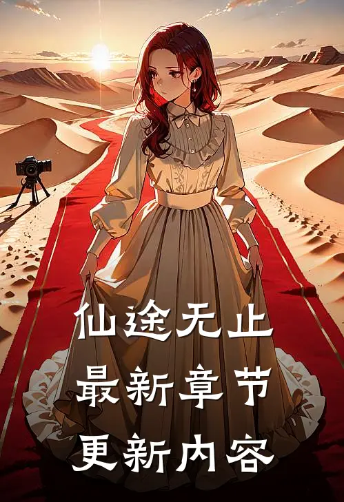 仙途无止最新章节更新内容