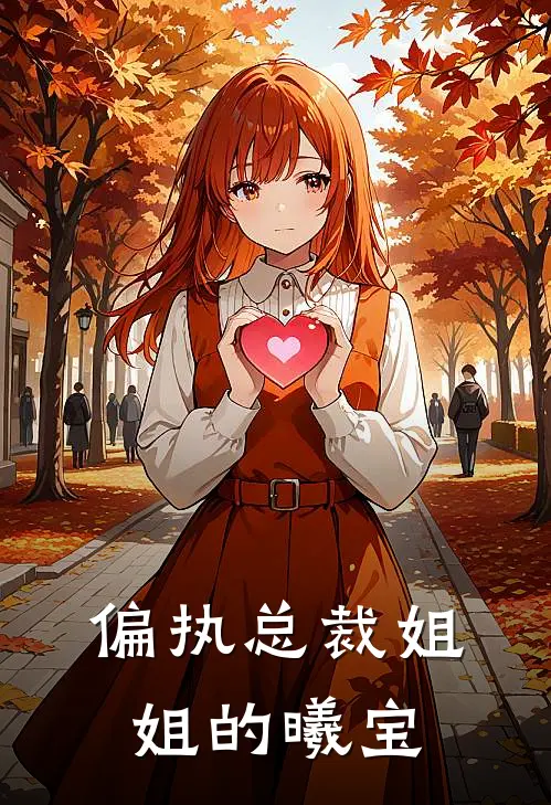 偏执总裁姐姐的曦宝李曦曦苏莹免费小说阅读_免费小说大全偏执总裁姐姐的曦宝(李曦曦苏莹)