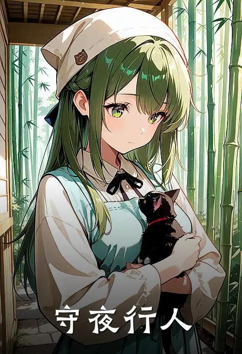 守夜行人(苏暮迟叶昭昭)免费小说在线阅读_在线阅读免费小说守夜行人(苏暮迟叶昭昭)