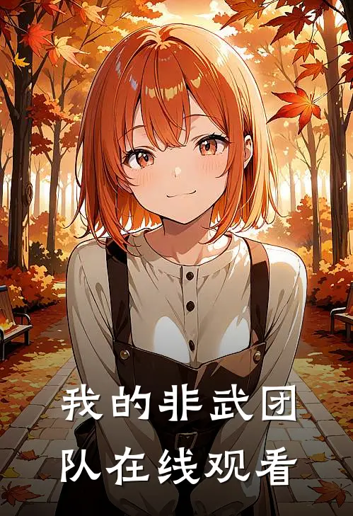 我的非武团队在线观看