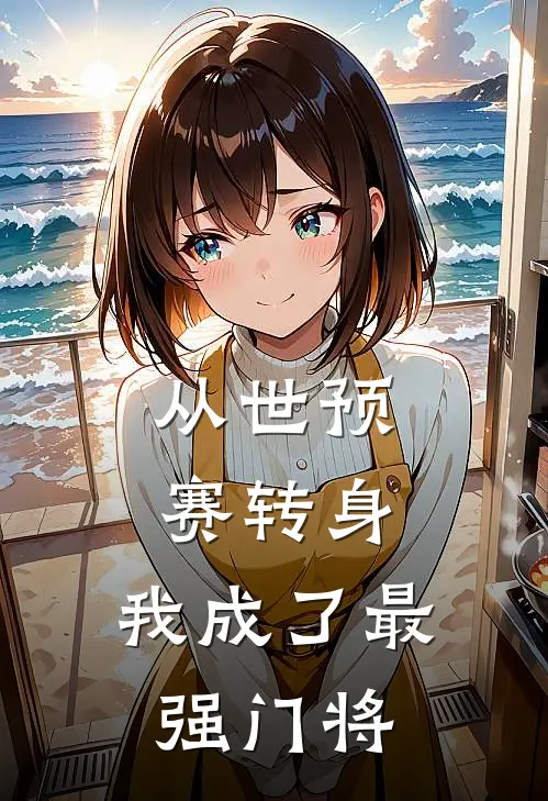 从世预赛转身，我成了最强门将叶轩伊万完整版小说全文免费阅读_最新章节列表从世预赛转身，我成了最强门将(叶轩伊万)