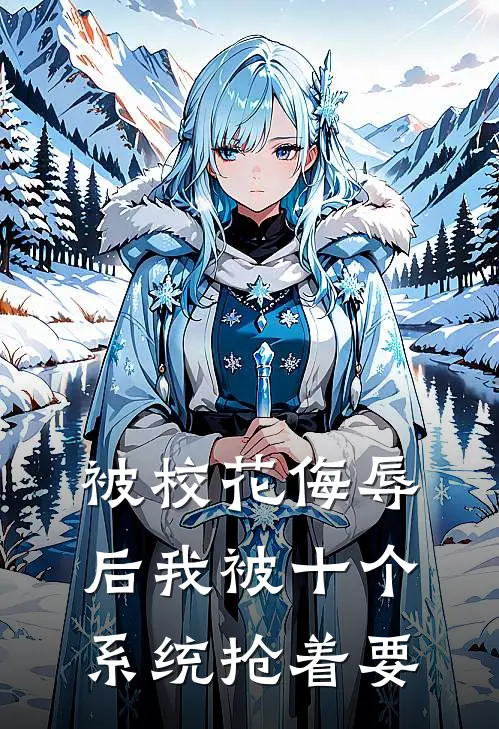 被校花侮辱后我被十个系统抢着要(江平李浩)免费阅读_热门的小说被校花侮辱后我被十个系统抢着要江平李浩