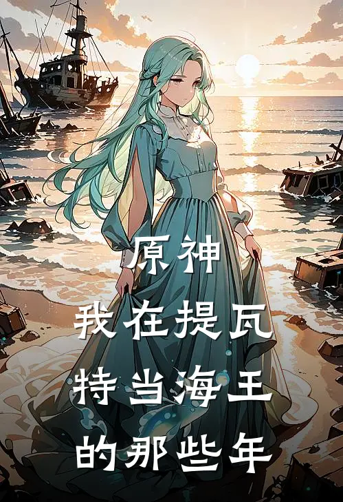 《原神：我在提瓦特当海王的那些年》李长青香菱已完结小说_原神：我在提瓦特当海王的那些年(李长青香菱)火爆小说