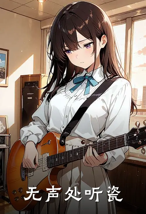 《无声处听瓷》林夕林夕姐火爆新书_无声处听瓷(林夕林夕姐)最新热门小说