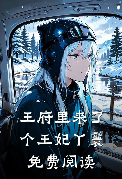 王府里来了个王妃丫鬟免费阅读