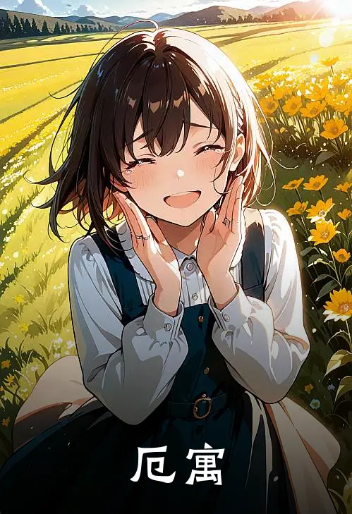 厄寓(叶南林薇)全集阅读_厄寓最新章节阅读