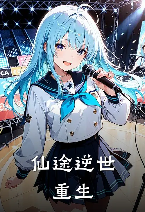 仙途逆世：重生(林羽萧逸)热门网络小说推荐_最新完结小说推荐仙途逆世：重生林羽萧逸