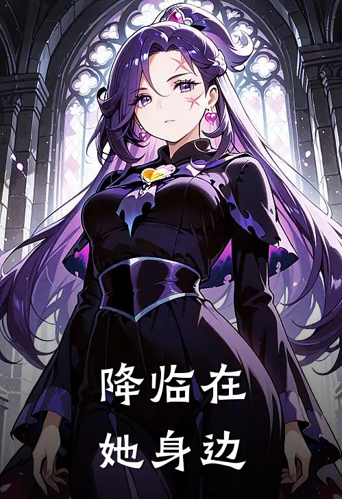 降临在她身边江疏言沈知砚最新章节免费阅读_降临在她身边全文免费在线阅读