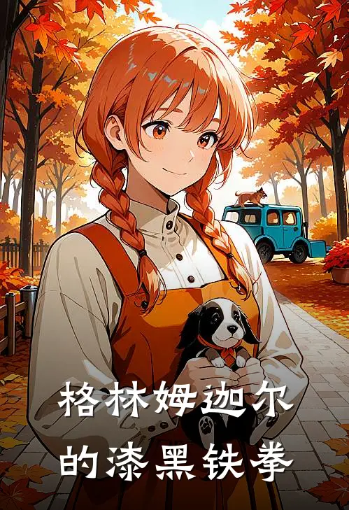 格林姆迦尔的漆黑铁拳马纳多哥布林最新完结小说推荐_最新更新小说格林姆迦尔的漆黑铁拳(马纳多哥布林)