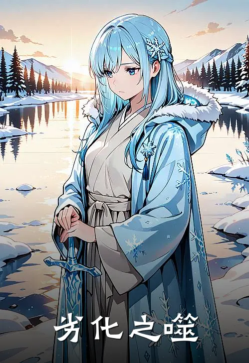 劣化之噬（凌默格鲁）最新章节列表