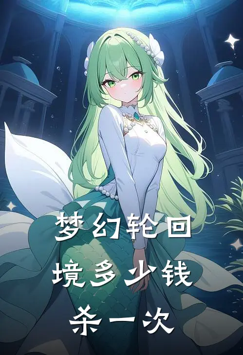 梦幻轮回境多少钱杀一次