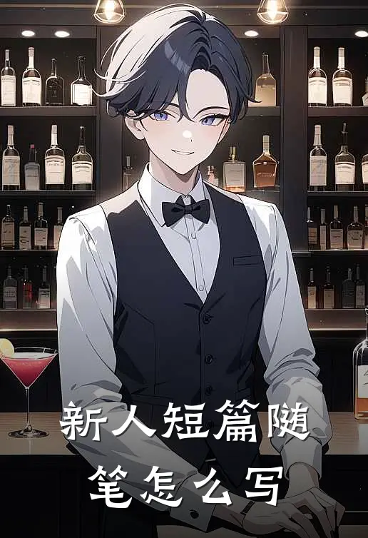 新人短篇随笔怎么写