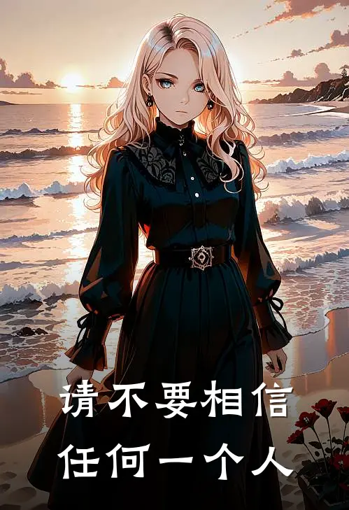 请不要相信任何一个人(洛思羽梦煊忆)最新推荐小说_最新免费小说请不要相信任何一个人洛思羽梦煊忆